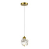 Подвес ST Luce Cascato SL6114.203.01.1