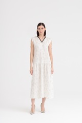 Платье Андрия NOME Atelier