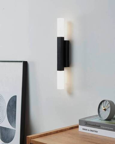 Светодиодная подсветка для зеркал Eglo ALCUDIA 900617