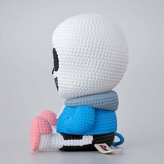 Фигурка Banpresto Amicot Undertale: Sans