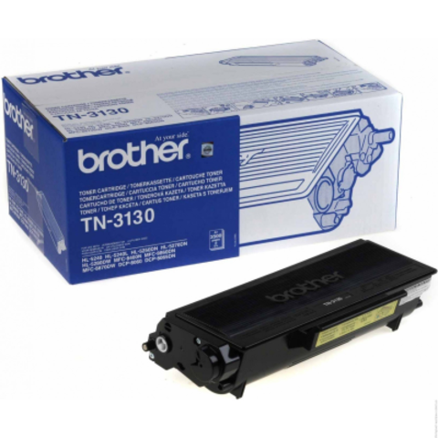 Продать картриджи Brother TN-3170 на quadrotoner.ru