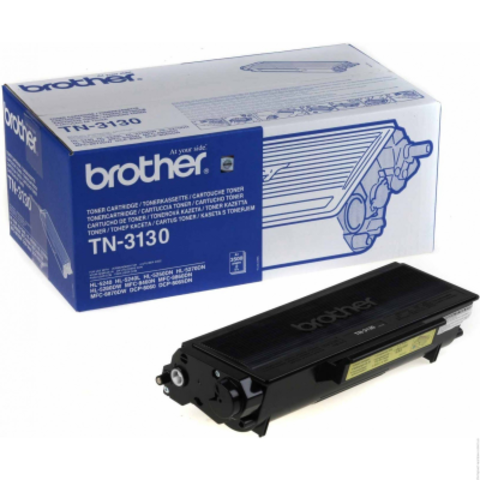 Brother TN-3170