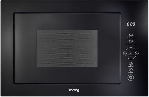 Микроволновая печь Korting KMI 825 TGN