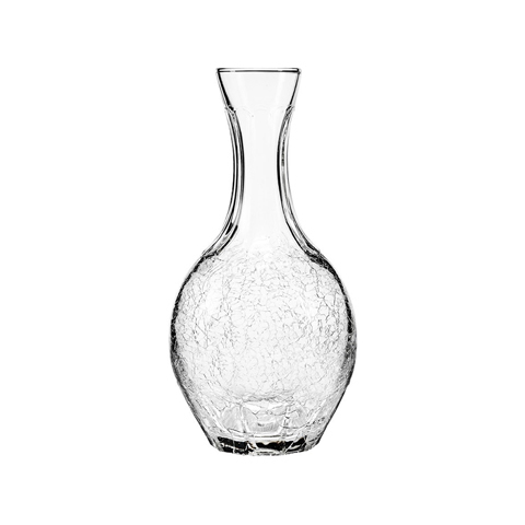 Графин La Rochere 514501