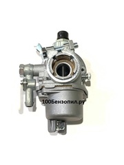 Карбюратор PZ Поплавковый тип 21 мм подходит для Mitsubishi T200 T240