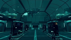 Conglomerate 451 (для ПК, цифровой код доступа)