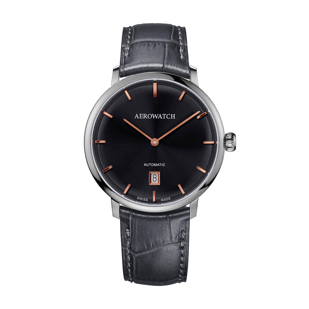 

Aerowatch 67975 AA02