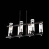 Люстра подвесная ST Luce Bichero SL334.403.07