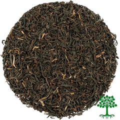 Чай красный Кимун