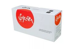 Совместимый картридж SAKURA SP3400HE/3500HE для Ricoh Aficio SP3400N/SP3410DN/SP3400SF/SP3410SF  Aficio SP3500N/SP3510DN/SP3500SF/SP3510SF. Ресурс 5000 стр.