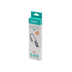 Адаптер-переходник MIVO T1