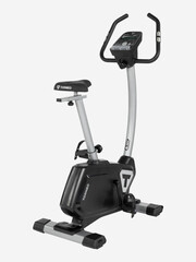 Велотренажер магнитный Torneo Jazz, 2020-21