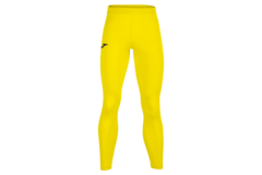 Термоштаны Joma Brama Детские