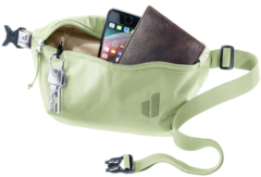 Поясная сумка Deuter Avengo 1.5 Mineral