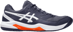Кроссовки мужские Asics Gel-Dedicate 8, арт. 1041A408-500