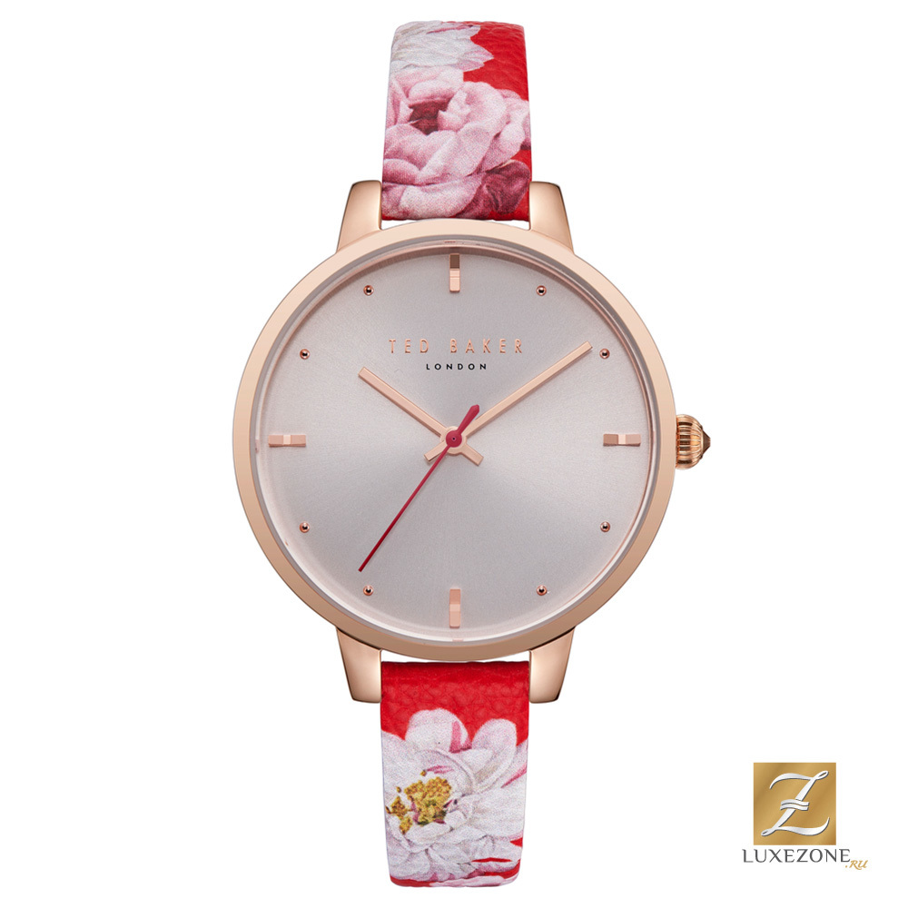 

Ted Baker TE50005011