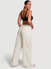 VSX LUXRib БРЮКИ ФЛИСОВЫЕ