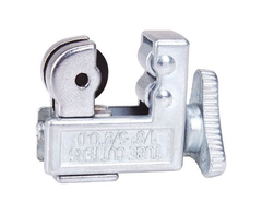 Труборез DSZH СТ-127 (3-16мм)