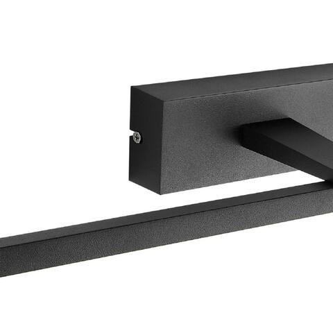 Настенный светодиодный светильник Favourite Scriptor 2432-3W