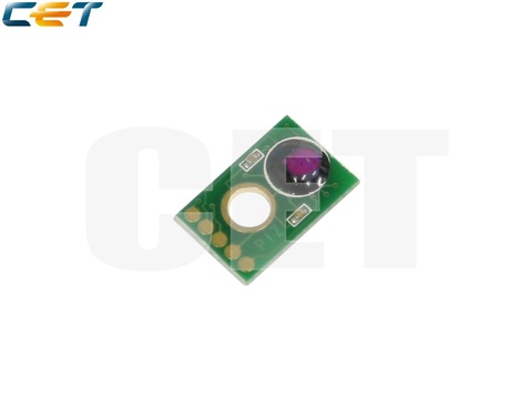 Чип картриджа для RICOH Aficio MPC4502 (CET) Magenta, (WW), CET8756