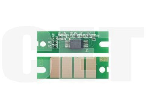 Чип драм-юнита 418094 для RICOH IM350/350F/430F, P502 (CET), 70000 стр., CET391025