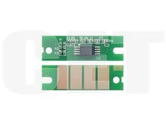 Чип драм-юнита 418094 для RICOH IM350/350F/430F, P502 (CET), 70000 стр., CET391025