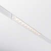 Трековый светильник Maytoni Points TR076-2-20W3K-W