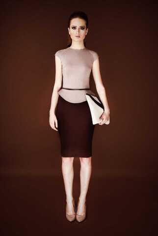 Fall/Winter 2015 Basic