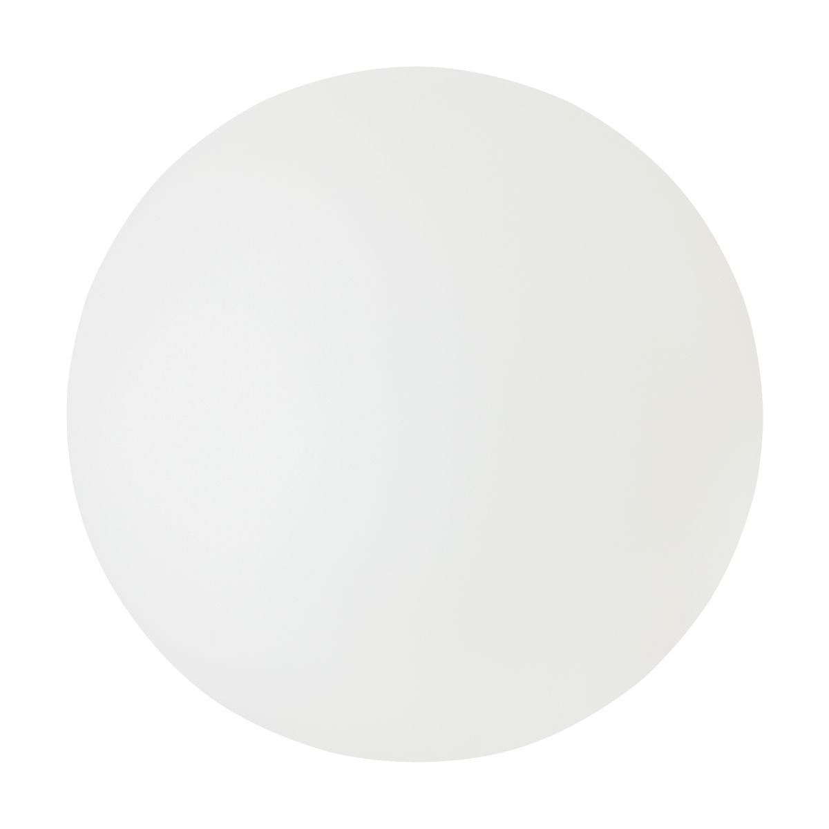 Потолочный светильник Maytoni Basic form MOD321WL-01G1