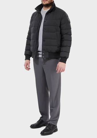 Куртка MADZERINI VALERIO