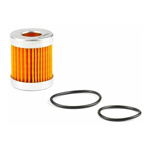 Фильтр топливный SPI SM-07183 (аналог 87-07183 415129510)