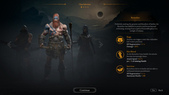 Jotunnslayer: Hordes of Hel (Ранний доступ) (для ПК, цифровой код доступа)
