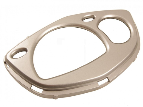 Накладка приборной панели Yamaha XC125 Cygnus  OEM