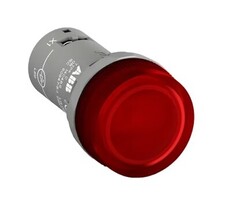 ABB CL-502R1SFA619402R5021