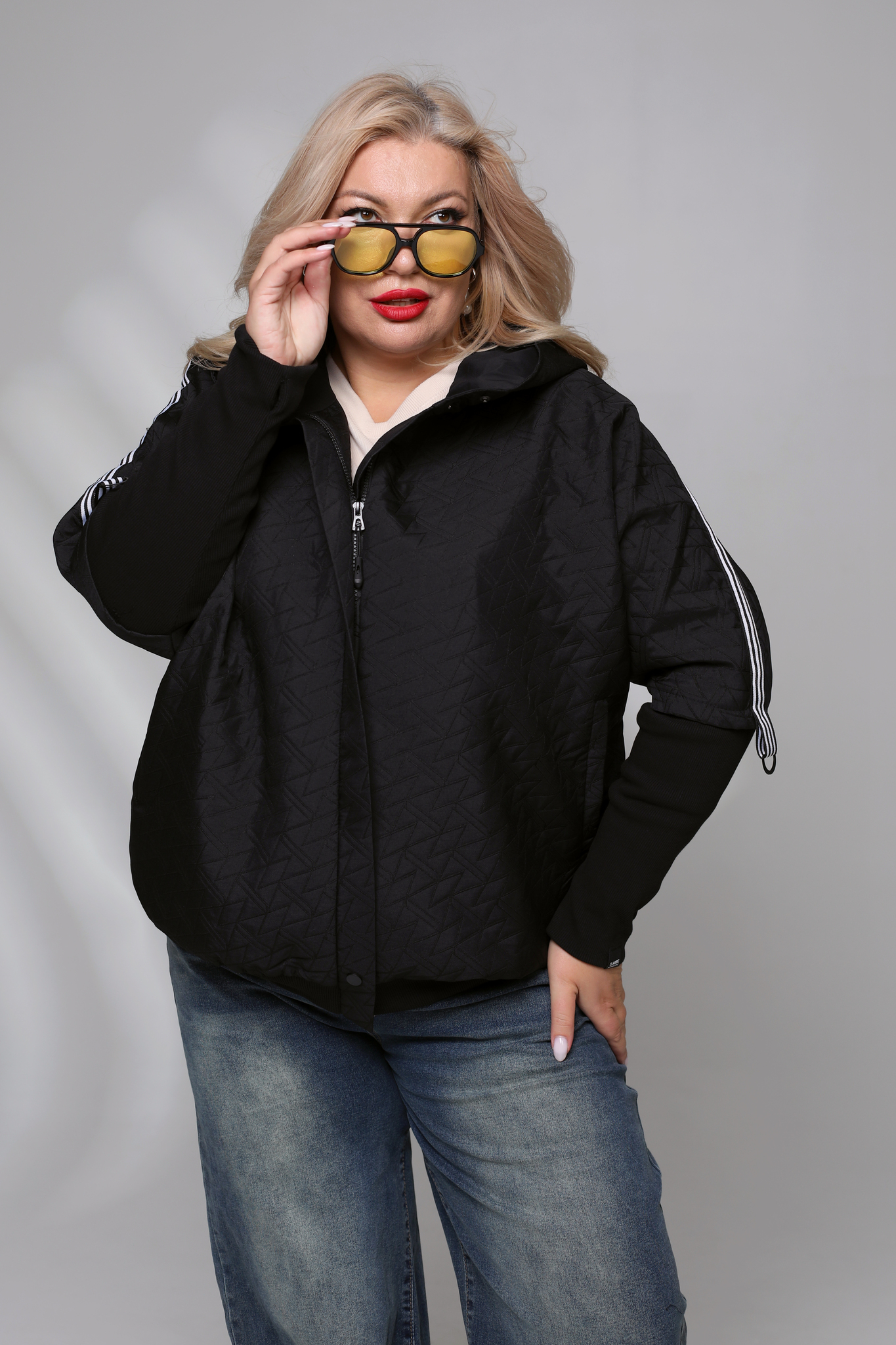 Куртка-6231 5950₽