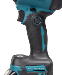 Воздуходувка аккумуляторная Makita DAS180Z