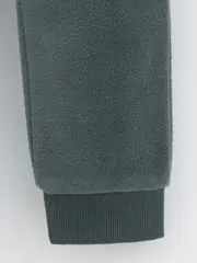 брюки  для мальчика  ФЛ 40006-1/10 ГР