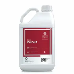 инсектицид Юнона