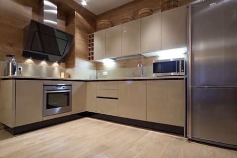 Alvic LUXE (Испания)