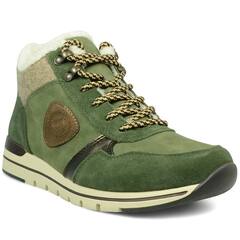 Кроссовки Remonte r6774-55