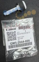Ролик захвата бумаги правый Canon Pixma MG2140/MG2150, MG2240/MG2250, MG3140/MG3150, MG3240 (QM5-2044 / QM4-1893)