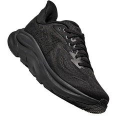 Кроссовки мужские HOKA CLIFTON 10