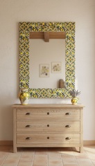 0086 Пленочный трансфер ProArt