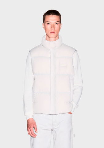 Жилет ARMANI EXCHANGE