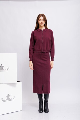 Frieda & Freddies Костюм трикотажный