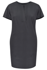 Другие цвета