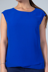 Другие цвета