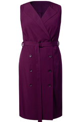 Другие цвета