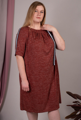 Другие цвета