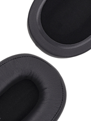 Амбушюры Audio-Technica ATH-SR9, DSR9BT